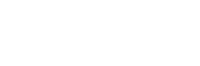 ⭐靠谱包售后的
Telegram权重号
怎么买到纯手工号